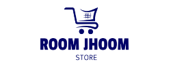 Room Jhoom Store